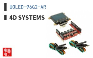 UOLED-96G2-AR ͼƬ